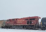 CP 8834